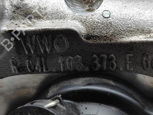 Cylinder head AUDI A5 (F53, F5P) 2.0 TDI quattro | BP33445470M5 - Image 10