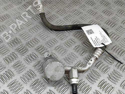 AC pipe BMW iX (I20) xDrive 40 | BP28560104M126
