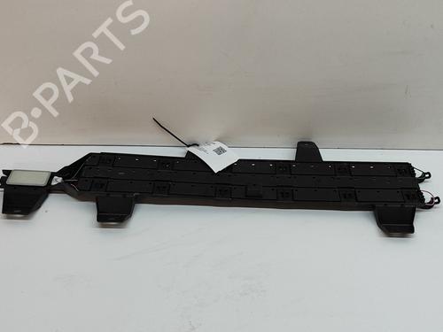 Electronic sensor TOYOTA bZ4X (_EAM1_) EV (YEAM15) | BP29391702M84 