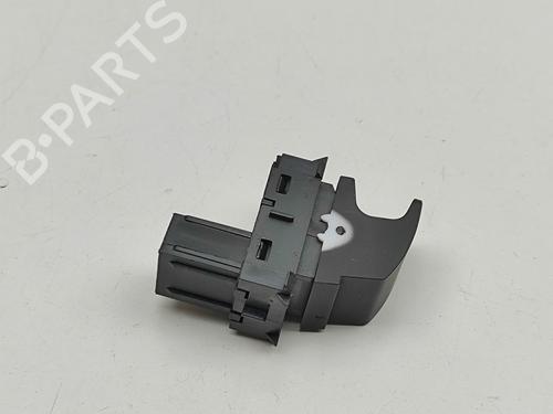 Right rear window switch SKODA ENYAQ iV SUV (5AZ) 85X | BP29731406I28 