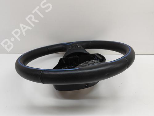 Steering wheel BMW i3 (I01) Electric | BP24819399C49 
