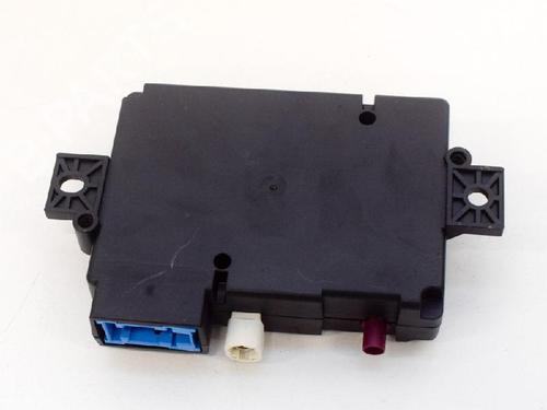 Electronic module MERCEDES-BENZ E-CLASS Coupe (C207) E 220 CDI / d (207.302, 207.301) | BP6756659M83 