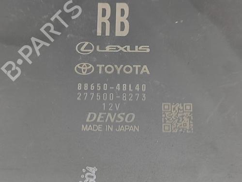 Control unit LEXUS RX (_LA1_, _LH1_) 350h E-Four (AALH15) | BP38238919M11  - Image 8