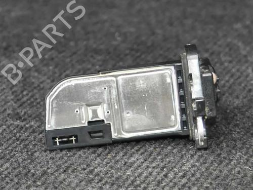 Used Mass air flow sensor TOYOTA RAV 4 III (_A3_) 2.2 D 4WD (ALA30_, ALA30R) (177 hp) 6722684