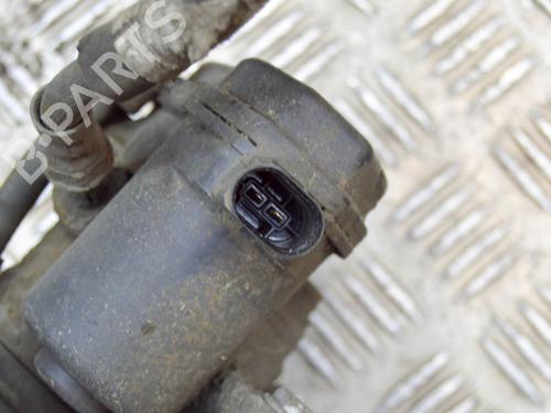 Right rear brake caliper AUDI Q5 (8RB) 2.0 TDI quattro | BP14647567M106 