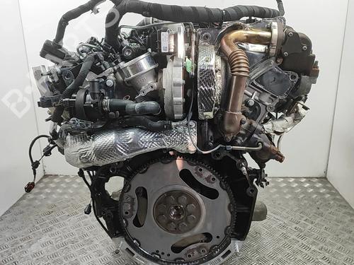Engine MASERATI LEVANTE SUV (M161) 3.0 D Q4 | BP32191525M1 - Image 3