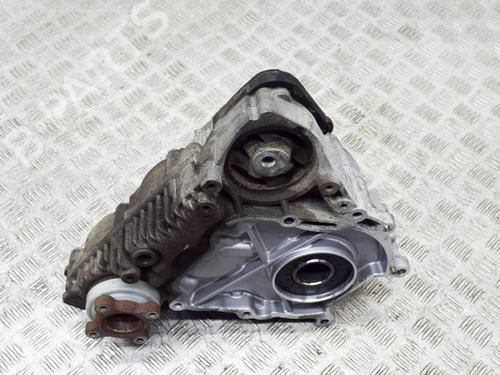 Used Transfer box BMW 3 (E90) 320 d xDrive (177 hp) 15376506