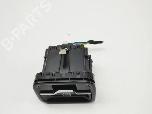 Switch MERCEDES-BENZ EQS (V297) EQS 450+ (297.123) | BP39205643I30 - Image 6