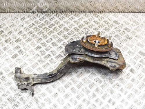 Used Right front steering knuckle FORD RANGER (TKE) 3.2 TDCi 4x4 (200 hp) 14654173