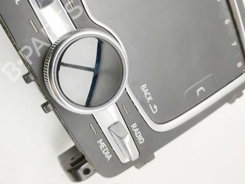 Switch AUDI Q5 (FYB, FYG) SQ5 TFSI quattro | BP39939504I30 - Image 8