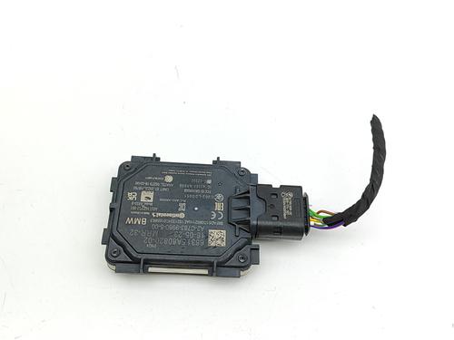 Elektronisk modul BMW X1 (U11) iX1 xDrive 30 (313 hp) 28563872