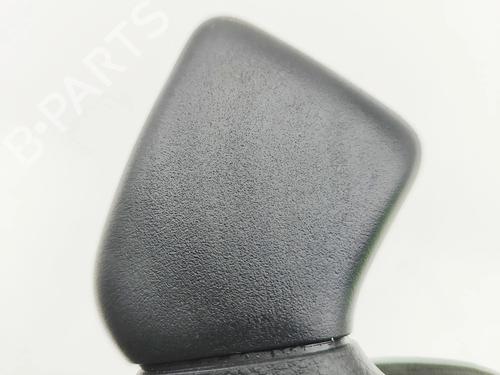 Interior roof handle LEXUS NX II (_A2_, _H2_) 350h E-Four (AAZH25) | BP32728279I35 - Image 6