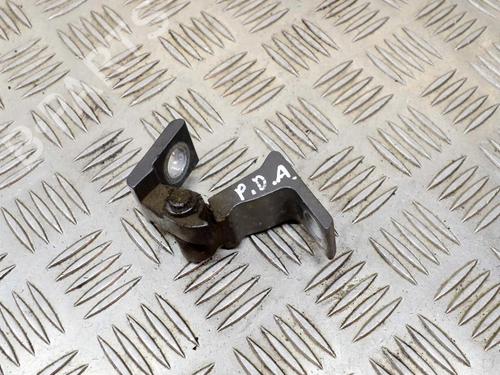 Used Hinge/Door check strap AUDI A4 B8 Avant (8K5) 2.0 TDI (143 hp) 14624723