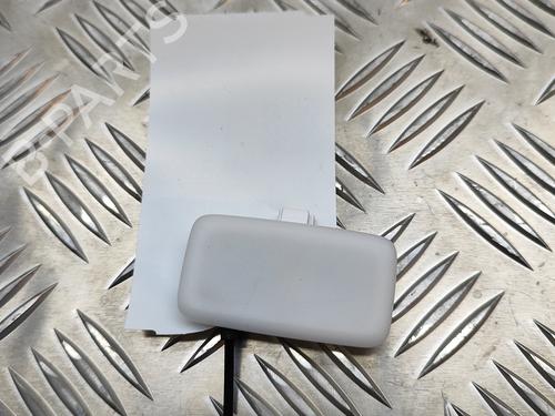 Interior roof light BMW 7 (G11, G12) 730 d, Ld | BP19501318I8 
