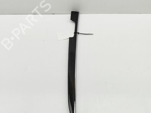 Other JEEP GRAND CHEROKEE IV (WK, WK2) 3.0 CRD V6 4x4 | BP29829920O1