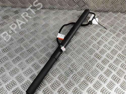 Tailgate lift support MASERATI LEVANTE SUV (M161) 3.0 D Q4 | BP27205570C138