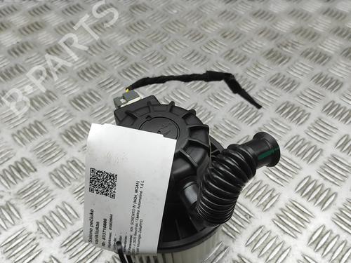 BP32025566M62 main image