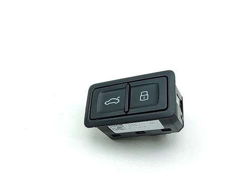 Used Switch Switch AUDI A4 B9 Avant (8W5, 8WD) S4 TDI Mild Hybrid quattro (347 hp) 36180957 36180957