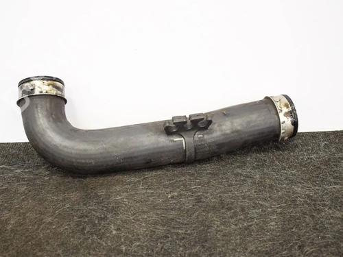 Used Intercooler pipe VW PASSAT B6 Variant (3C5) 1.9 TDI (105 hp) 14665105