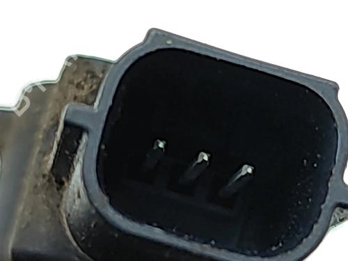 Electronic module CHRYSLER GRAND VOYAGER V (RT) 2.8 CRD | BP38071323M83 - Image 5