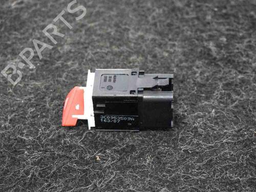 Schalter VW PASSAT B6 Variant (3C5) 1.9 TDI | BP6747317I30