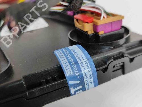 Elektronisk modul AUDI A5 (F53, F5P) 2.0 TFSI | BP25218800M83 