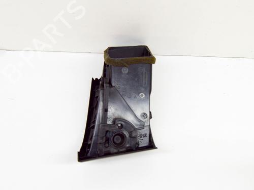 Air vent BMW 1 (E87) 116 i | BP14651352I21