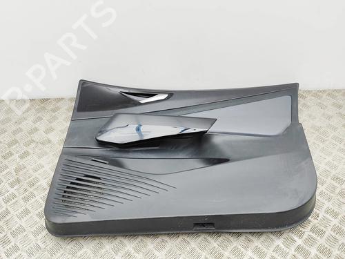 Front right panel VW ID.4 (E21) PRO | BP33381524C59 - Image 3