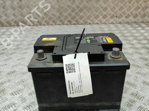 Used Other Other KIA EV6 (CV) ELECTRIC AWD (325 hp) 33378594 33378594