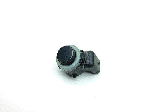 Used Electronic module Electronic module 37996495 37996495