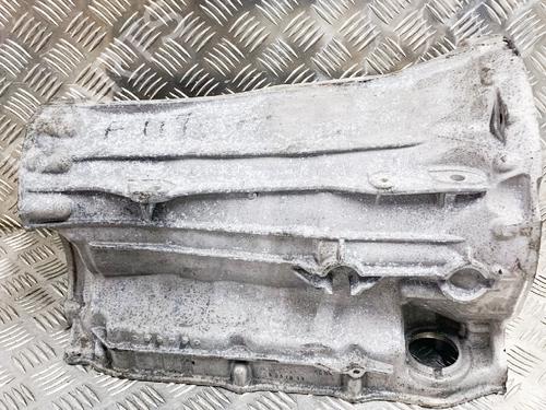Manuel gearkasse (til dele) MERCEDES-BENZ GLC (X253) 220 d 4-matic (253.905, 253.903) (170 hp) 14613535