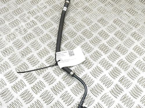 Pipe BMW XM (G09) XM All-wheel Drive | BP32500986M125