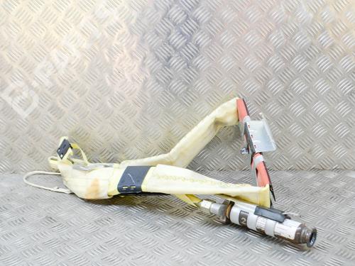 Used Right door airbag Right door airbag CHRYSLER 300C (LX, LE) 3.5 (249 hp) 10074212 10074212