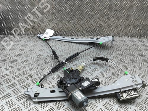 Used Front right window mechanism Front right window mechanism CHEVROLET CORVETTE (C7) 6.2 (466 hp) 33291612 33291612