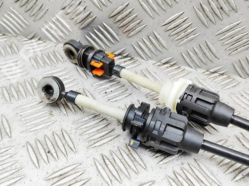 Cable RENAULT MASTER III Bus (JV) 2.3 dCi 135 FWD (JV0N, JV08) | BP37510448E12 - Image 5