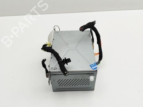 Elektronisk modul VOLVO C40 (539) Recharge AWD | BP30544875M83