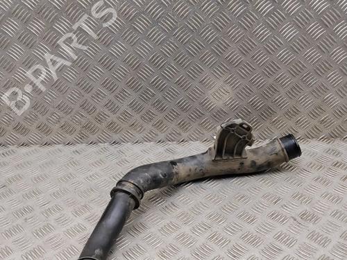 Intercooler pipe FORD TRANSIT V363 Platform/Chassis (FED, FFD) 2.0 EcoBlue | BP40460564M127 - Image 6