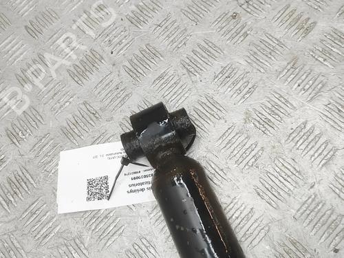 Right rear shock absorber VW T-ROC (A11, D11) 2.0 R 4motion | BP34037170M19 - Image 4