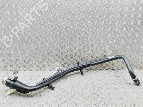 Used Pipe Pipe BMW X5 (G05, F95) xDrive 40 i (340 hp) 40605448 40605448