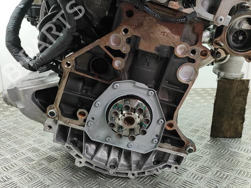 Engine AUDI A5 Sportback (F5A, F5F) 35 TFSI Mild Hybrid | BP27792553M1  - Image 7