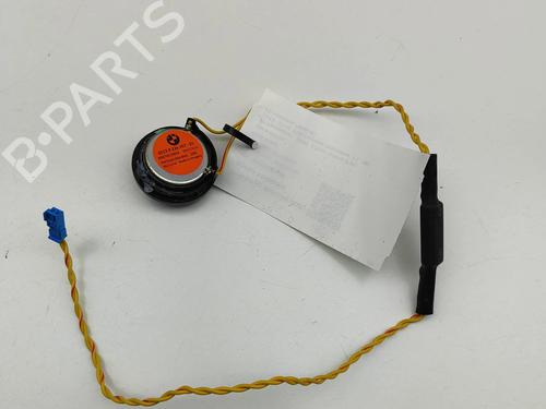 Speaker BMW 3 Gran Turismo (F34) 320 d xDrive | BP28121522E2