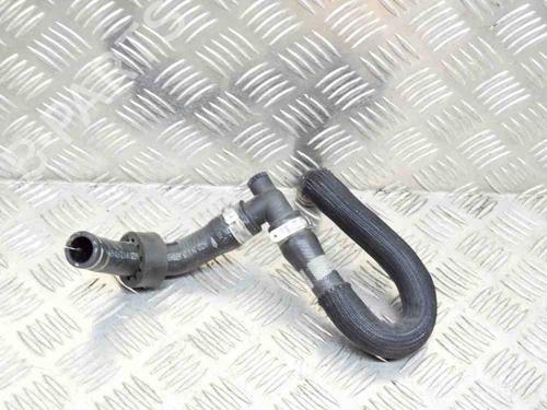Used Pipe MASERATI GHIBLI III (M157) 3.0 S Q4 (409 hp) 14622153