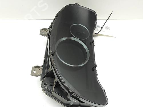 Instrument cluster LEXUS RC (_C1_) F (USC10_, USC10R) | BP32369609C47 - Image 3