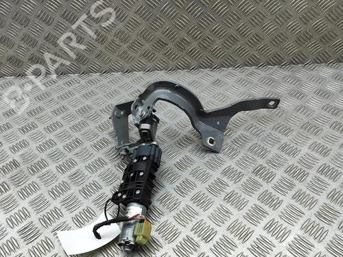 Hinge/Door check strap AUDI A6 C8 Avant (4A5) RS6 TFSI Mild Hybrid quattro | BP33549574C146 - Image 2