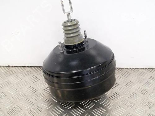 Used Servo brake Servo brake BMW 3 (F30, F80) 330 d (258 hp) 6735623 6735623