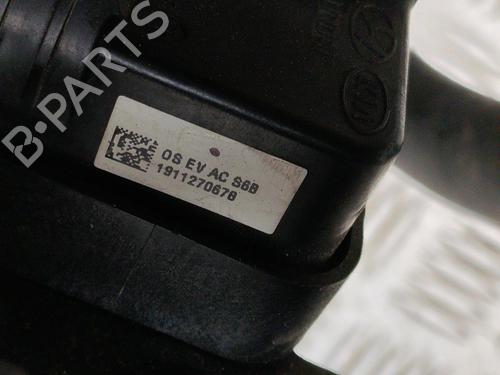 Electronic sensor KIA NIRO I (DE) E-NIRO | BP39566067M84 - Image 6