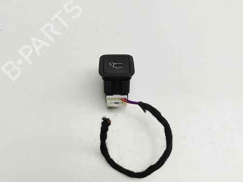 Used Switch JEEP COMPASS (MP, M6, MV, M7) 1.3 HYBRID 4X4 (190 hp) 30544600