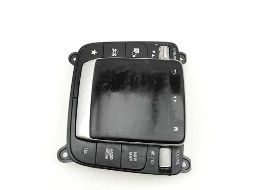 Switch MERCEDES-BENZ GLB (X247) GLB 220 d 4-matic (247.615) | BP36952559I30 - Image 2