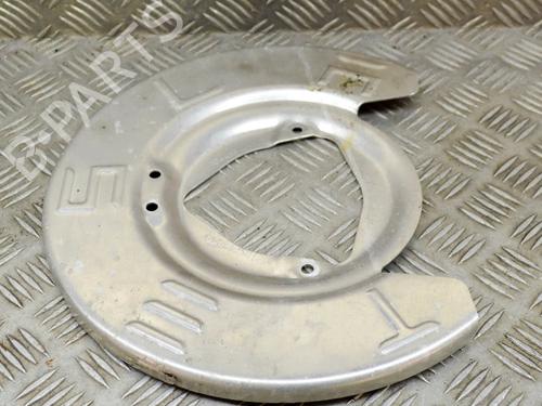 Support TESLA MODEL 3 (5YJ3) EV AWD | BP27757337C155 - Image 2