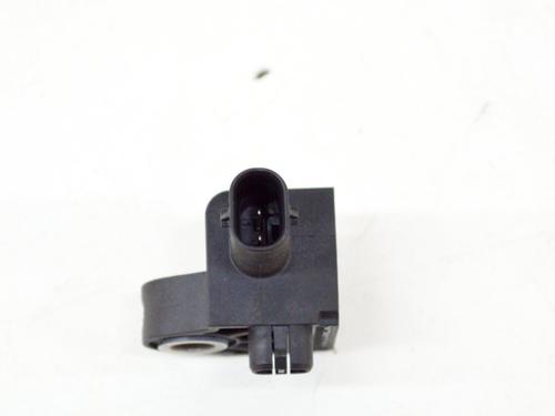 Elektronisk sensor MERCEDES-BENZ C-CLASS T-Model (S205) C 220 BlueTEC / d (205.204) | BP8837640M84 